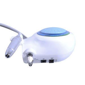 escarificador dental de ultrasonidos 1