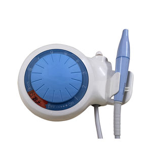 escarificador dental de ultrasonidos 1