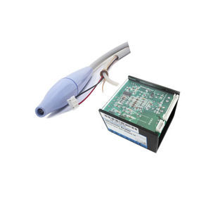 escarificador dental de ultrasonidos 1