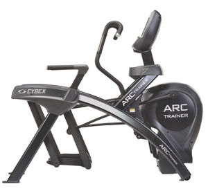 bicicleta elíptica