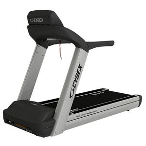 cinta de correr