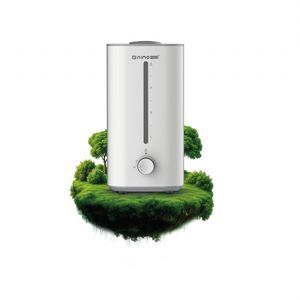 humidificador de ultrasonidos
