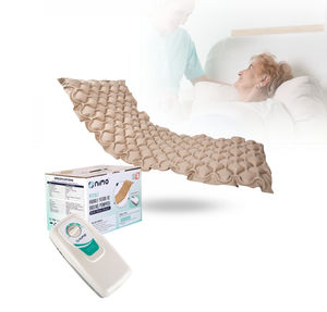 colchón para cama médica 1