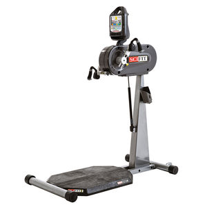 pedaleador de ejercicio para brazos 1