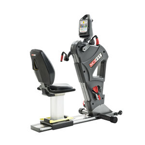 pedaleador de ejercicio brazos y piernas 1
