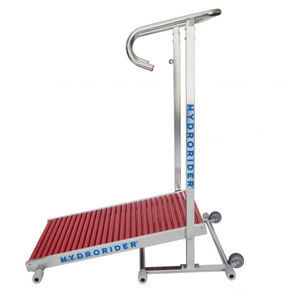 cinta de correr para piscina 1