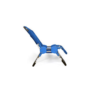 asiento de baño
