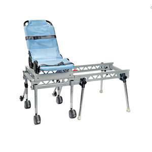 asiento de baño