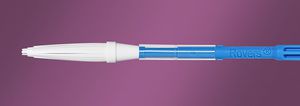 cepillo de citología endometrial 1