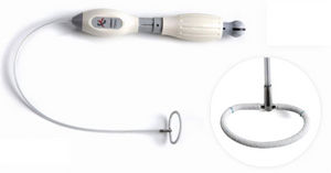 sistema de anuloplastia mitral 1