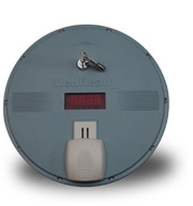 pastillero electrónico