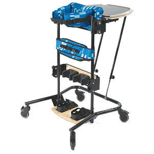 bipedestador pediátrico 1