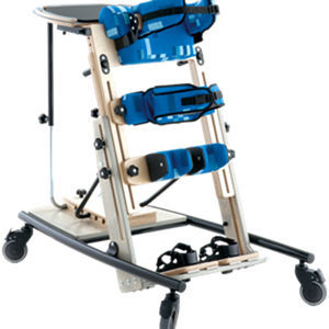 bipedestador pediátrico 1