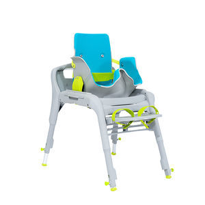 asiento para inodoro