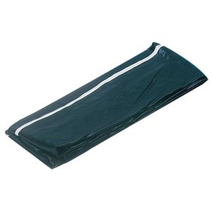 funda mortuoria biodegradable