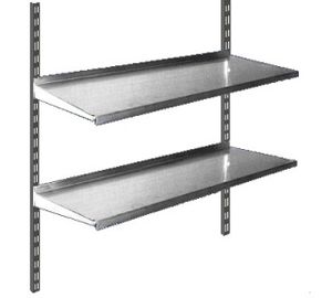 estantería modular