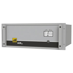 generador de aire cero