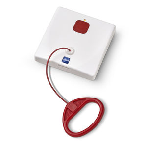 sistema de alarma botones de pánico 1