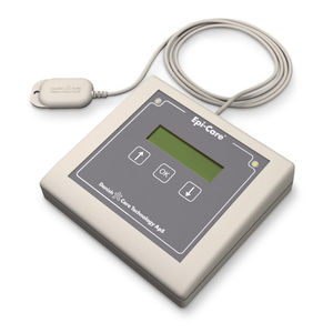 sistema de alarma de cama 1