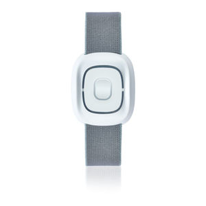 sistema de alarma domótico 1