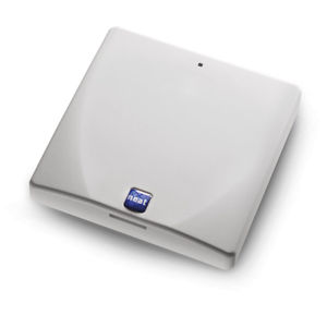 sistema de alarma domótico 1