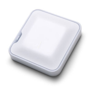 sistema de alarma domótico 1