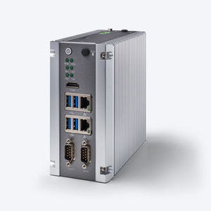 sistema de llamada a enfermero teléfono 1