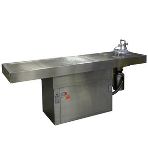mesa de autopsia 1