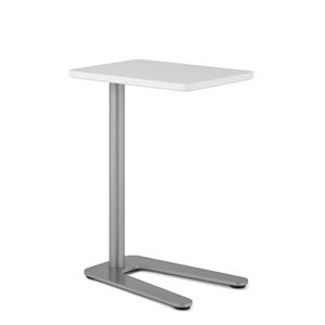 mesa de cama