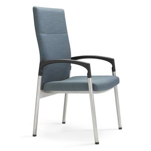 silla con reposabrazos 1
