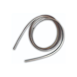 tubo para drenaje 1