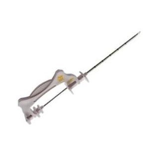 aguja para biopsia de tejidos blandos 1