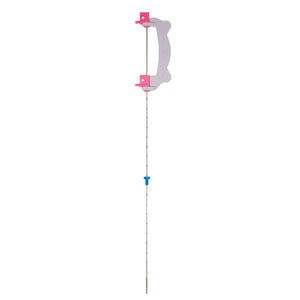 aguja para biopsia de tejidos blandos