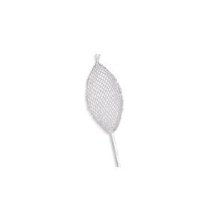 cesta endoscopica para la extracción de pólipos intestinales