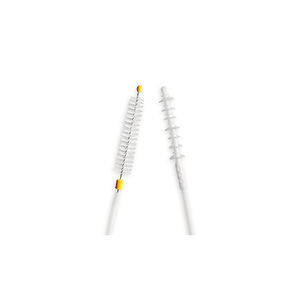 hisopo de limpieza para endoscopio 1