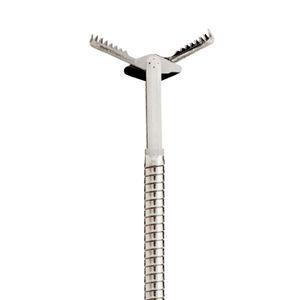 pinza para endoscopia