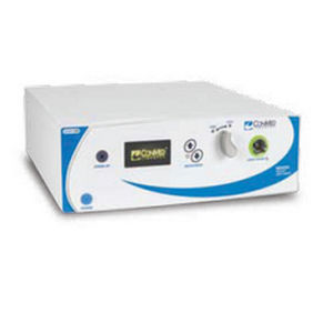 fuente de luz para endoscopio / LED