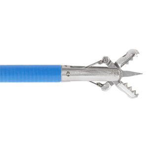 pinza endoscópica