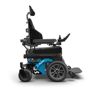 silla de ruedas todoterreno 1