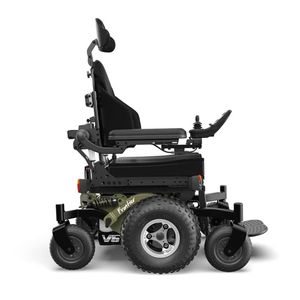 silla de ruedas todoterreno 1