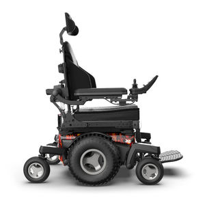 silla de ruedas todoterreno 1