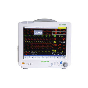 monitor multiparamétrico compacto 1