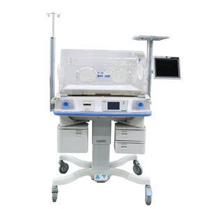 incubadora neonatal para transporte 1