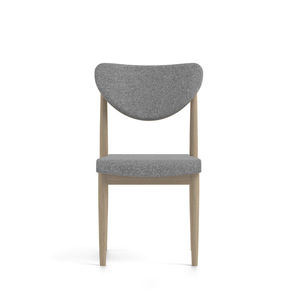 silla para sala de espera