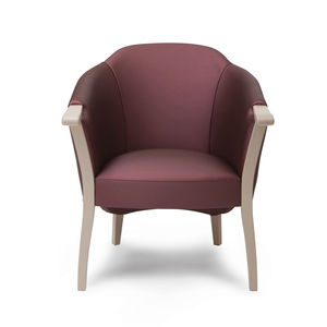 sillón para sala de espera