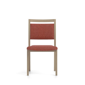 silla para sala de espera