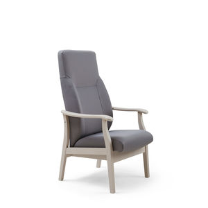 sillón para centro sanitario 1