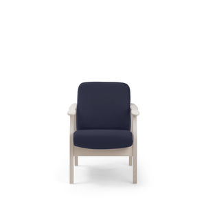 sillón para sala de espera 1