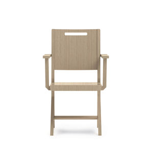 silla para sala de espera 1