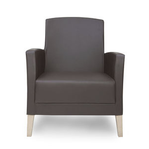 sillón para sala de espera
